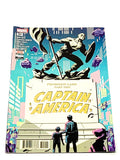 CAPTAIN AMERICA VOL.1 #701. NM- CONDITION.