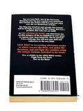 LONE WOLF BOOK 3 - THE CAVERNS OF KALTE. VFN- CONDITION.