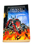 DRAGON WARRIORS RPG BOOK 1- DRAGON WARRIORS. FN CONDITION.