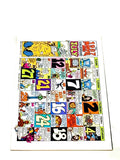 MARVEL AGE #55. VFN CONDITION.