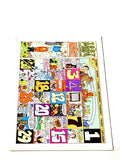 MARVEL AGE #56. FN+ CONDITION.