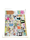 MARVEL AGE #57. FN+ CONDITION.