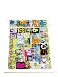 MARVEL AGE #59. VFN+ CONDITION.
