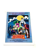 MARVEL AGE #62. VFN+ CONDITION.