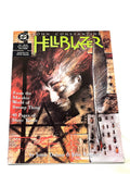 HELLBLAZER VOL.1 #1. VFN- CONDITION.