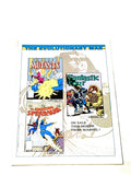 MARVEL AGE #66. NM- CONDITION.
