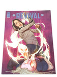 REVIVAL #14. NM CONDITION.