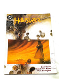 HELLBLAZER VOL.1 #13. VFN+ CONDITION.