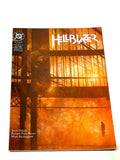 HELLBLAZER VOL.1 #16. VFN CONDITION.