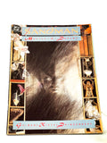 SANDMAN VOL.2 #1. VFN CONDITION.