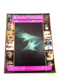SANDMAN VOL.2 #6. FN+ CONDITION.