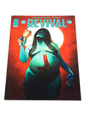 REVIVAL #31. NM CONDITION.