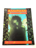 SANDMAN VOL.2 #8. VFN CONDITION.