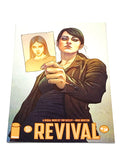 REVIVAL #34. NM CONDITION.