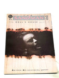 SANDMAN VOL.2 #10. VFN CONDITION.