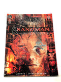 SANDMAN VOL.2 #23. VFN- CONDITION.