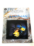 SANDMAN VOL.2 #24. VFN CONDITION.