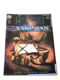 SANDMAN VOL.2 #21. FN+ CONDITION.