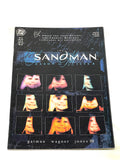SANDMAN VOL.2 #25. VFN CONDITION.