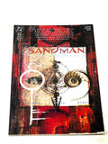 SANDMAN VOL.2 #26. VFN CONDITION.