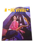 REVIVAL #42. NM CONDITION.