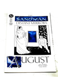 SANDMAN VOL.2 #30. VFN CONDITION.
