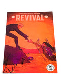 REVIVAL #47. NM CONDITION.