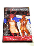 SANDMAN VOL.2 SPECIAL #1. VFN CONDITION.