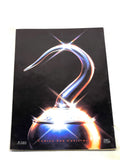 SANDMAN VOL.2 SPECIAL #1. VFN CONDITION.