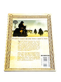 THE DARK TOWER - THE GUNSLINGER BORN #2. VFN+ CONDITION.