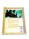THE DARK TOWER - THE GUNSLINGER BORN #3. VFN CONDITION.
