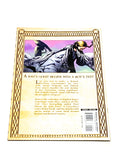 THE DARK TOWER - THE GUNSLINGER BORN #5. NM- CONDITION.