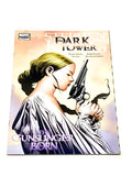 THE DARK TOWER - THE GUNSLINGER BORN #6. VFN CONDITION.