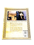 THE DARK TOWER - THE GUNSLINGER BORN #6. VFN CONDITION.