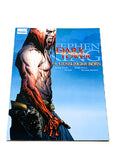 THE DARK TOWER - THE GUNSLINGER BORN #7. VFN CONDITION.