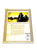 THE DARK TOWER - THE GUNSLINGER BORN #7. VFN CONDITION.