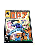 D.P.7 #5. VFN- CONDITION.