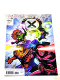 X-MEN VOL.6 #13. NM CONDITION.