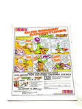 D.P.7 #5. VFN- CONDITION.