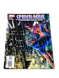 SPIDER-MAN UNLIMITED #15. VFN+ CONDITION.