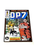 D.P.7 #10. VFN CONDITION.