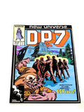 D.P.7 #11. VFN- CONDITION.