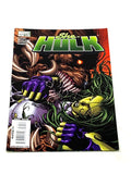 SHE-HULK VOL.2 #35. VFN- CONDITION.