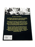 TALES FROM THE AGE OF APOCALYPSE #1. VFN- CONDITION.