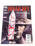 JONAH HEX VOL.2 #28. NM CONDITION