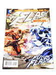 FLASH #35. NEW 52! NM CONDITION.