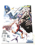 FLASH #39. NEW 52! NM CONDITION.