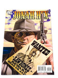 JONAH HEX VOL.2 #40. NM CONDITION