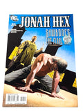 JONAH HEX VOL.2 #41. NM CONDITION