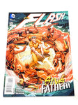 FLASH #42. NEW 52! NM CONDITION.